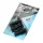 Nash Tungsten Heavy Duty Lead Clip - CarpHunter