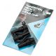 Nash Tungsten Heavy Duty Lead Clip