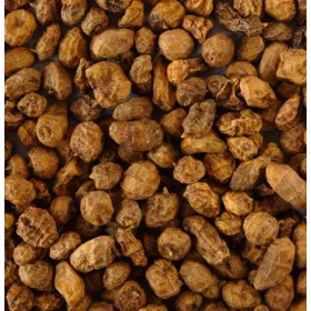 Tigrismogyoró XXL 5kg - CarpHunter