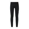 Guru Thermal Leggings XXL