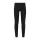 Guru Thermal Leggings XXL - CarpHunter