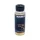 CC Moore Pro-Stim Liver Hookbait Booster 50ml prémium CC Moore horgásztermék.
