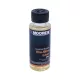 CC Moore Pro-Stim Liver Hookbait Booster 50ml prémium CC Moore horgásztermék.