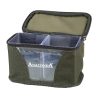 ANACONDA Lead Container - Ólomtartó táska
