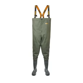 Fox Chest Waders - Melles csizma (44)