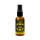 Nutrabaits Cream Cajouser High Attract Bait Spray prémium horgásztermék.