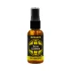 Nutrabaits Cream Cajouser High Attract Bait Spray prémium horgásztermék.
