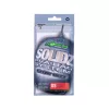 Korda Solidz Slow Melt PVA bags XS 45X100mm 25 Bags_ Lassú oldódású PVA zsák prémium Korda horgásztermék.