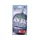 Korda Solidz Slow Melt PVA bags XS 45X100mm 25 Bags_ Lassú oldódású PVA zsák prémium Korda horgásztermék.