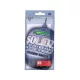 Korda Solidz Slow Melt PVA bags XS 45X100mm 25 Bags_ Lassú oldódású PVA zsák prémium Korda horgásztermék.