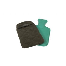 Trakker NXG Hot Water Bottle