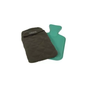 Trakker NXG Hot Water Bottle - CarpHunter