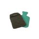 Trakker Hot Water Bottle