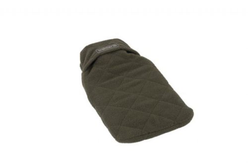 Trakker NXG Hot Water Bottle
