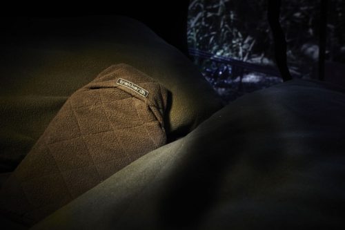Trakker NXG Hot Water Bottle