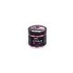 Nash Citruz Pop Ups 15mm pink