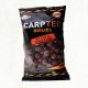 DYNAMITE BAITS CARP TEC KRILL AND CRAYFISH 20 MM 1 KG