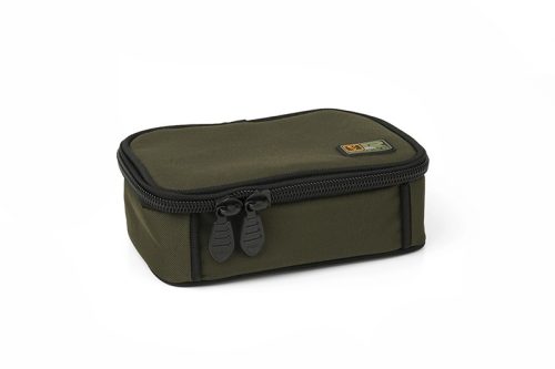 Fox Táska R-Series Accessory Bag Medium
