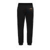 Guru Polar Joggers Black 3XL - Polár Melegítő Nadrág - CarpHunter