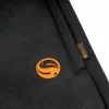 Guru Polar Joggers Black 3XL - Polár Melegítő Nadrág - CarpHunter