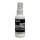 HiCARP GLM & COCONUT SMART SPRAY 50ML - Aroma spray