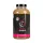 Nash Citruz Syrup 1 liter - CarpHunter