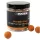CC Moore Pro-Stim Liver Air Ball Pop Ups 18mm (35) prémium CC Moore horgásztermék.