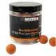 CC Moore Pro-Stim Liver Air Ball Pop Ups 18mm (35) prémium CC Moore horgásztermék.