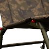 Solar Undercover Camo Guest Chair