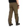 Trakker CR Downpour Trousers XXXL - vízálló nadrág
