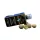 BaitBait Lelkész Liquid amino locsoló prémium BaitBait horgásztermék.