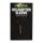 Korda Heli Rubber Green      