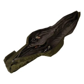 Solar SP 3+2 Rod Sleeve 10ft - 5 botos botzsák