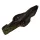 Solar SP 3+2 Rod Sleeve 13ft - 5 botos botzsák - CarpHunter