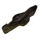 Solar SP 3+2 Rod Sleeve 13ft - 5 botos botzsák - CarpHunter