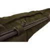 Solar SP 3+2 Rod Sleeve 13ft - 5 botos botzsák - CarpHunter