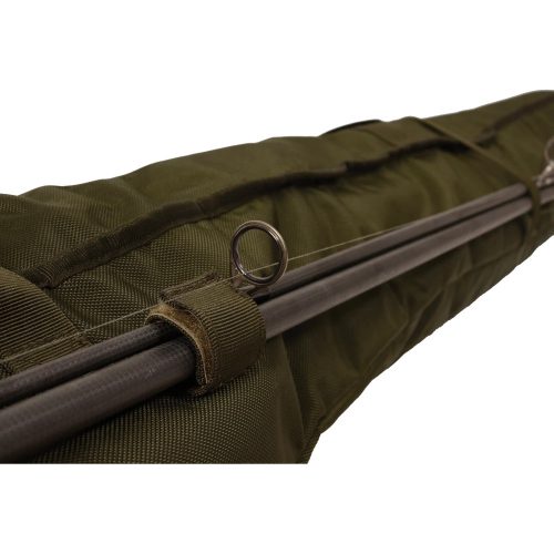 Solar SP 3+2 Rod Sleeve 13ft - 5 botos botzsák