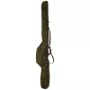 Solar SP 3+2 Rod Sleeve 12ft - Bottartó táska 5 botos - CarpHunter