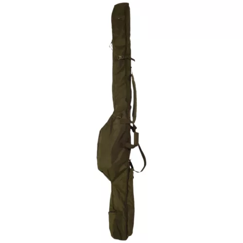 Solar SP 3+2 Rod Sleeve 13ft - 5 botos botzsák - CarpHunter