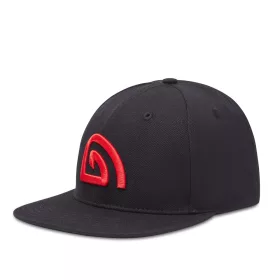 Trakker CR Snap Back Cap - CarpHunter