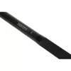 Fox Baiting Pole 6ft - Etető kanálhoz 180cm-s nyél prémium Fox International horgásztermék.