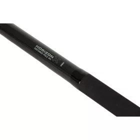 Fox Baiting Pole 6ft - Etető kanálhoz 180cm-s nyél - CarpHunter