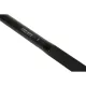 Fox Baiting Pole 6ft - Etető kanálhoz 180cm-s nyél prémium Fox International horgásztermék.