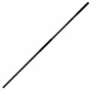 Fox Baiting Pole 6ft - Etető kanálhoz 180cm-s nyél prémium Fox International horgásztermék.
