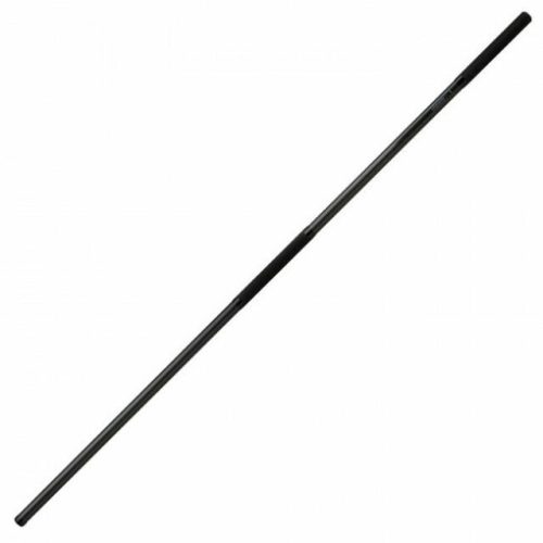 Fox Baiting Pole 6ft - Etető kanálhoz 180cm-s nyél
