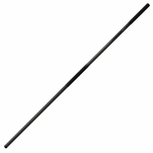 Fox Baiting Pole 6ft - Etető kanálhoz 180cm-s nyél prémium Fox International horgásztermék.