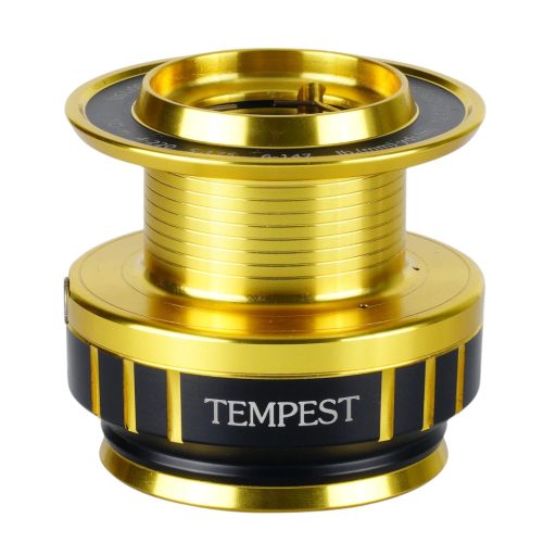 TICA  -TEMPEST Pótdob 2500