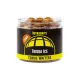 Nutrabaits Trigga Ice Corkie Wafters 18mm prémium horgásztermék.