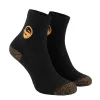 Guru Coolmax Socks size 7-9 - Thermo zokni - CarpHunter