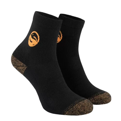 Guru Coolmax Socks size 7-9 - Thermo zokni 
